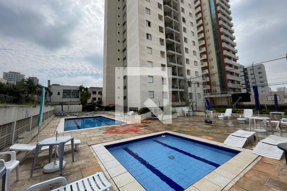 Apartamento, 3 quartos, 80 m² - Foto 62