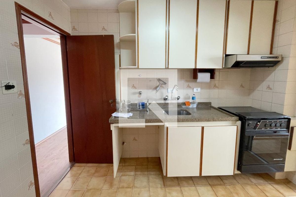 Apartamento, 3 quartos, 80 m² - Foto 37