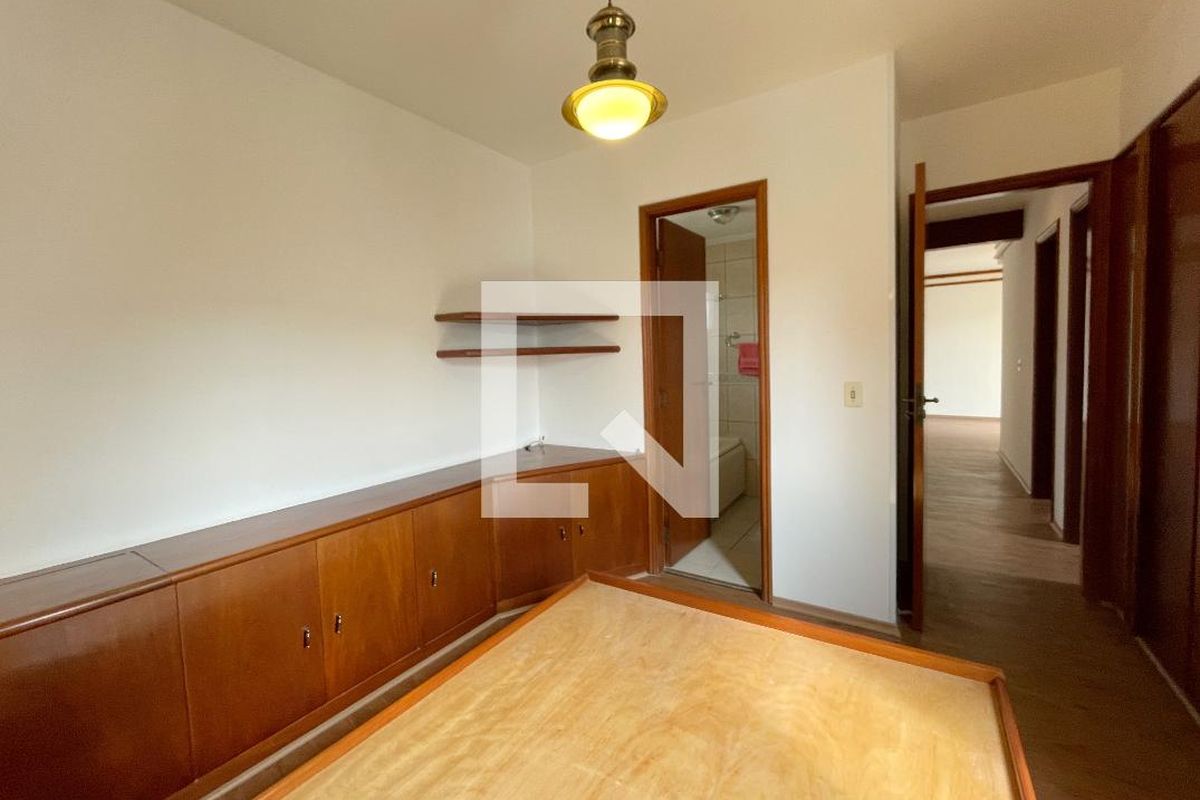 Apartamento, 3 quartos, 80 m² - Foto 19