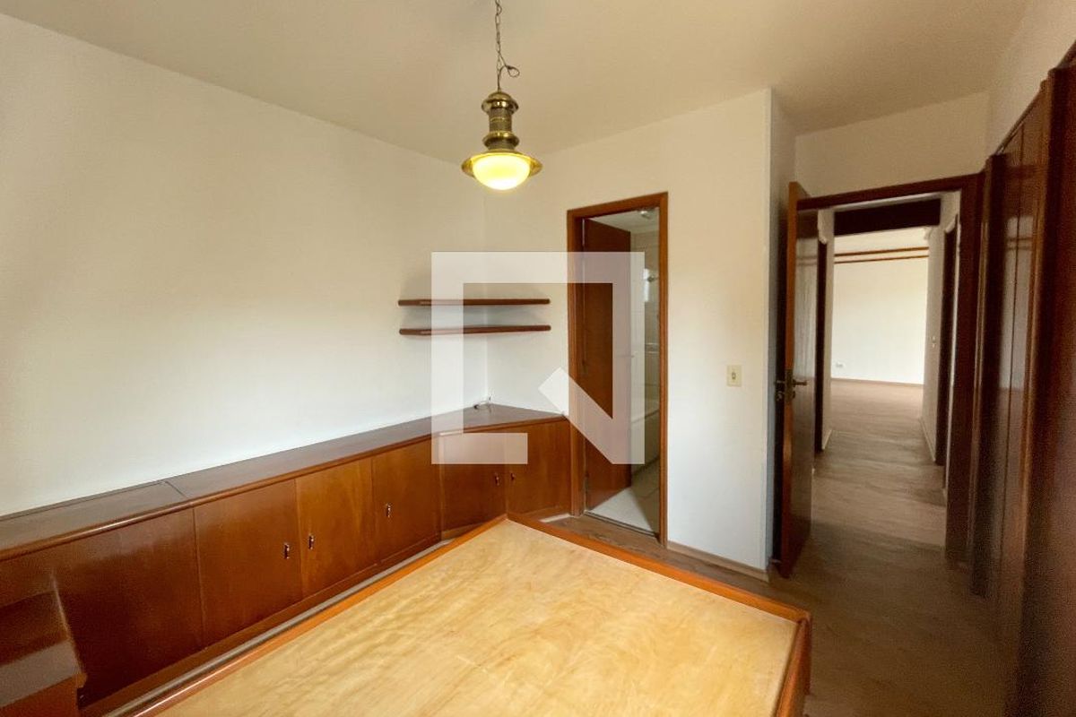 Apartamento, 3 quartos, 80 m² - Foto 18