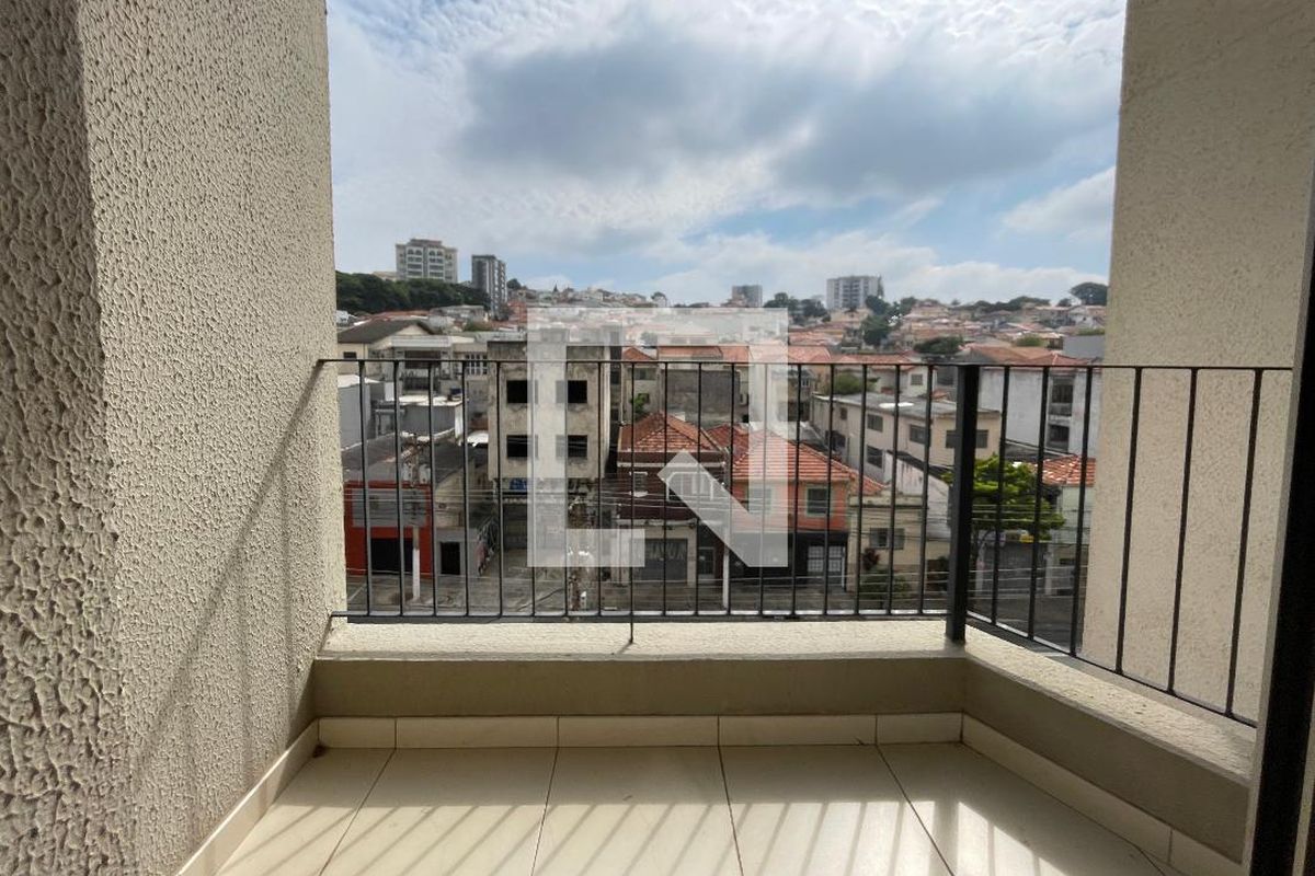 Apartamento, 3 quartos, 80 m² - Foto 52