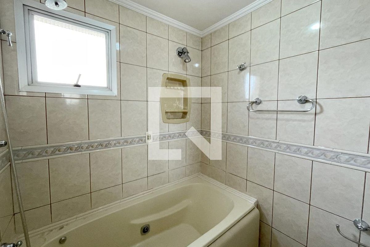 Apartamento, 3 quartos, 80 m² - Foto 24