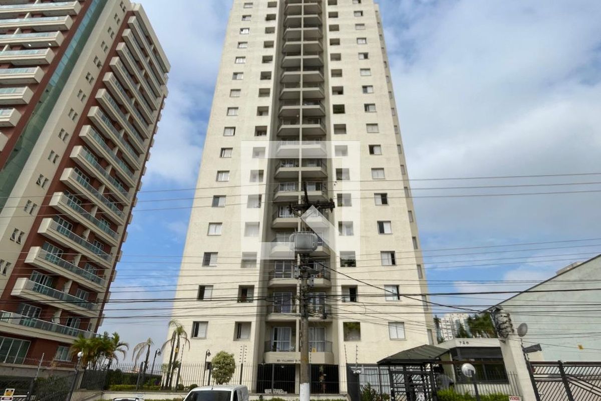 Apartamento, 3 quartos, 80 m² - Foto 72