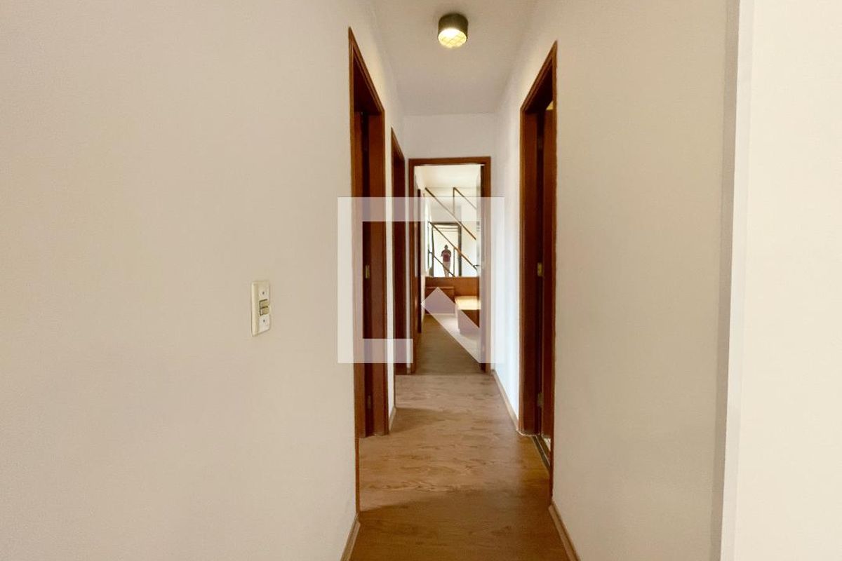 Apartamento, 3 quartos, 80 m² - Foto 7