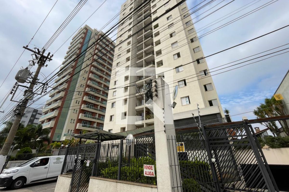 Apartamento, 3 quartos, 80 m² - Foto 69
