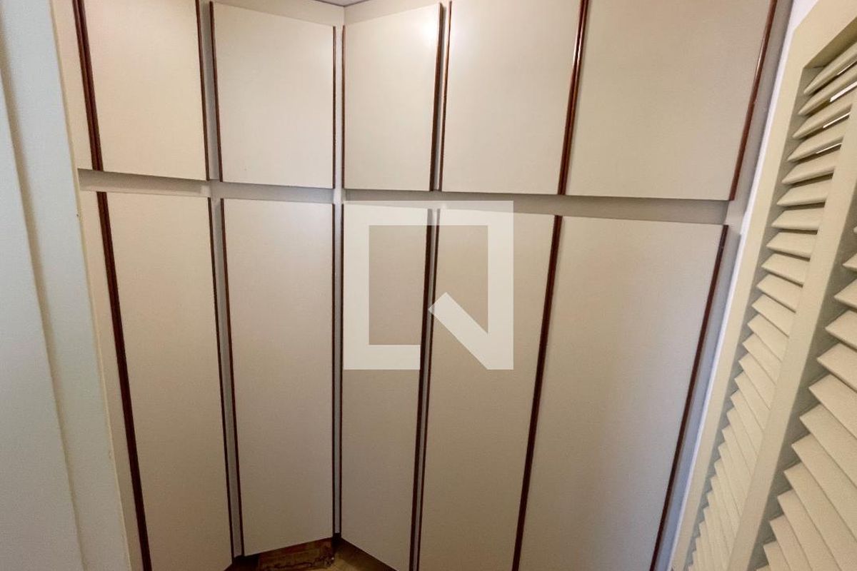 Apartamento, 3 quartos, 80 m² - Foto 47