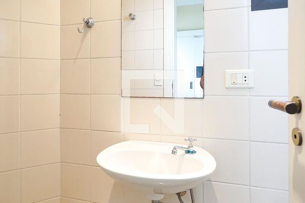 Apartamento, 4 quartos, 250 m² - Foto 85