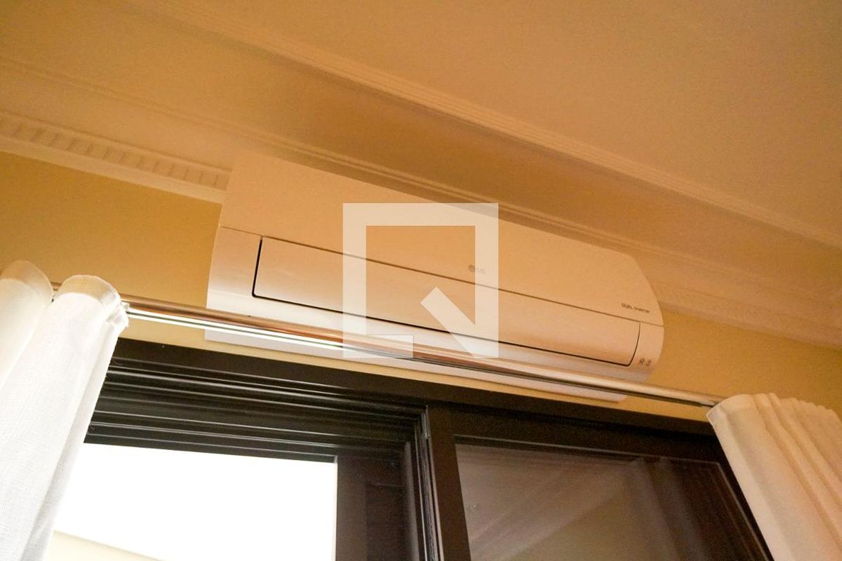 Apartamento, 4 quartos, 250 m² - Foto 46