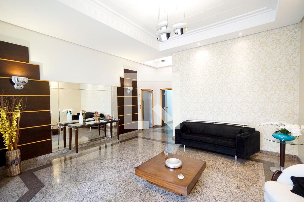 Apartamento, 4 quartos, 250 m² - Foto 88