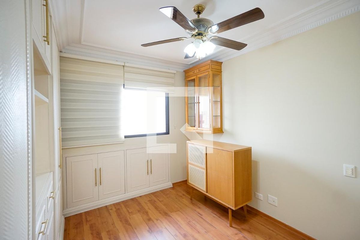 Apartamento, 4 quartos, 250 m² - Foto 66