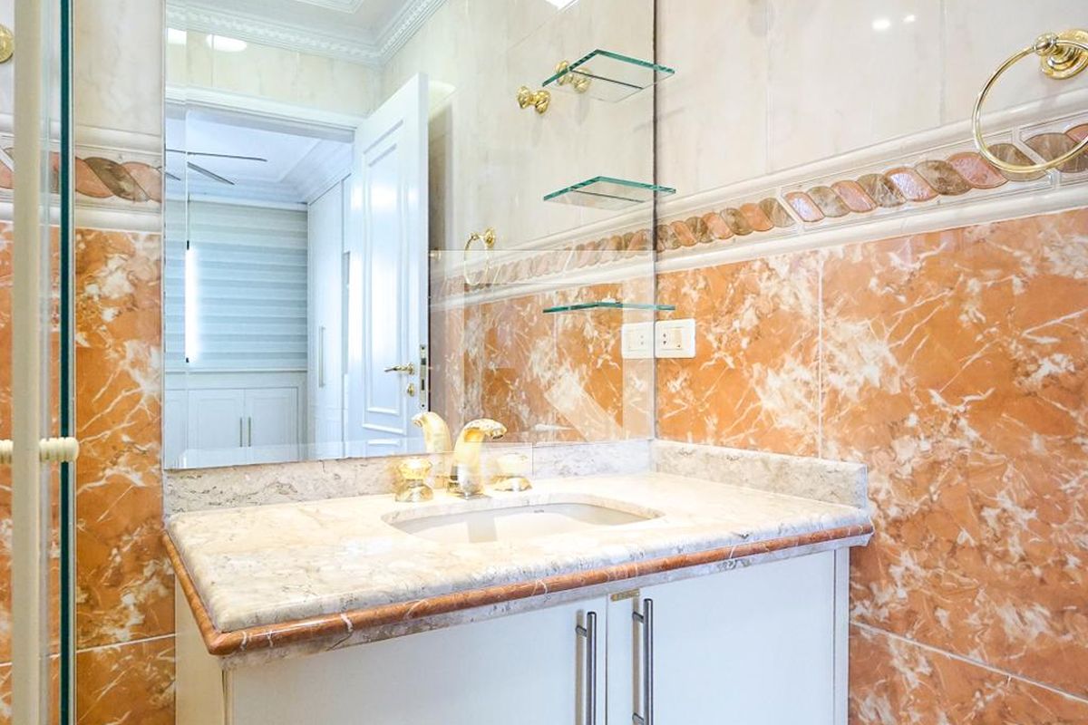 Apartamento, 4 quartos, 250 m² - Foto 72