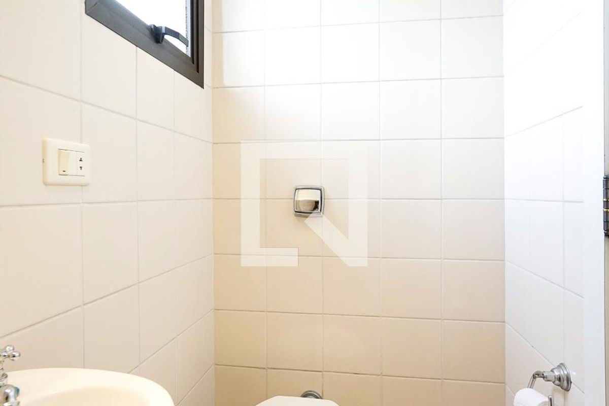 Apartamento, 4 quartos, 250 m² - Foto 86