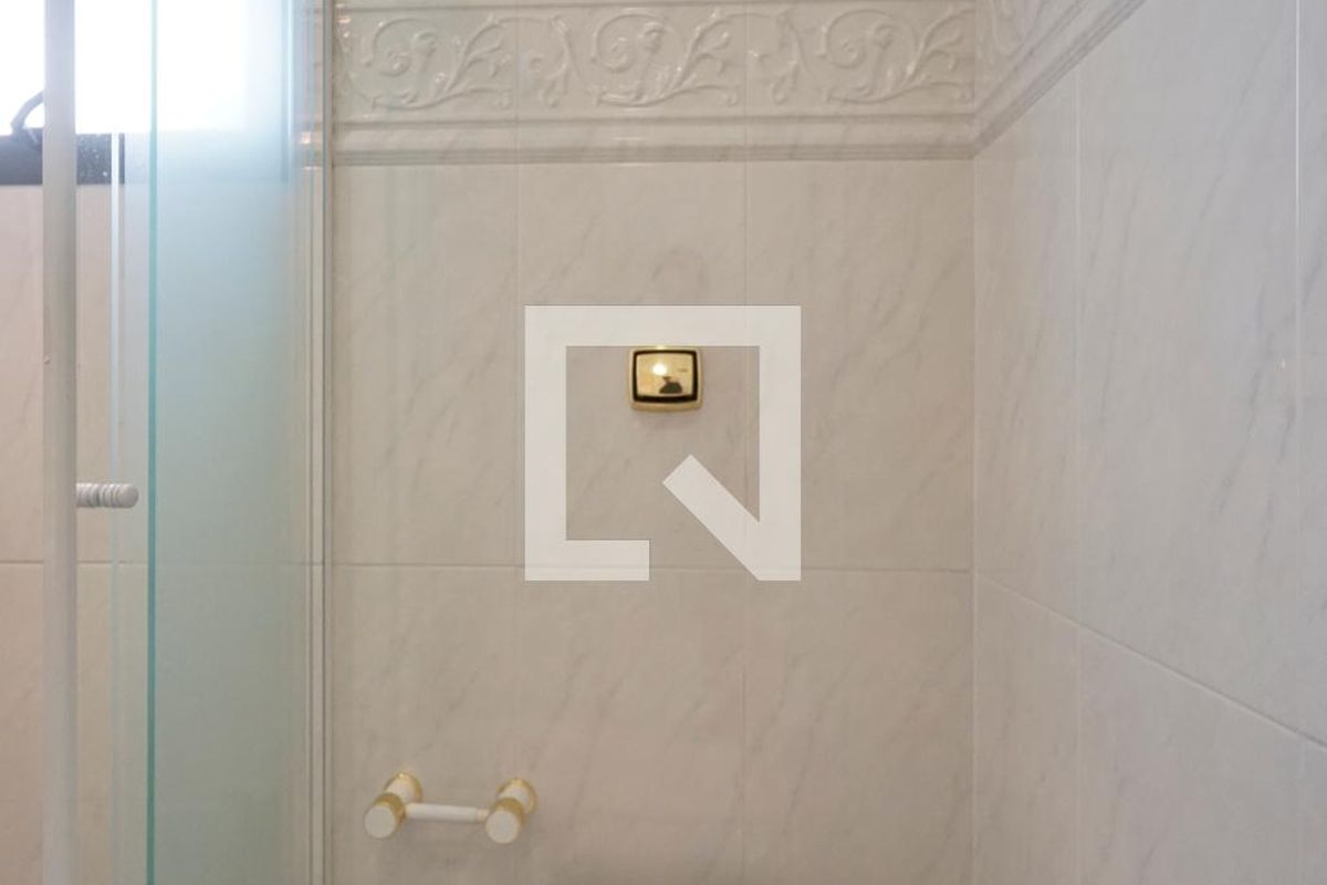 Apartamento, 4 quartos, 250 m² - Foto 63