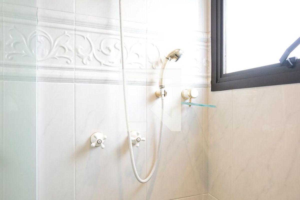 Apartamento, 4 quartos, 250 m² - Foto 65