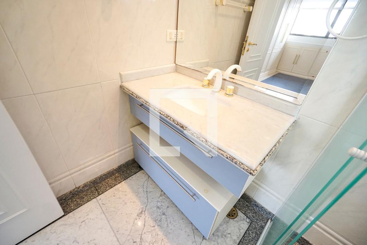 Apartamento, 4 quartos, 250 m² - Foto 64