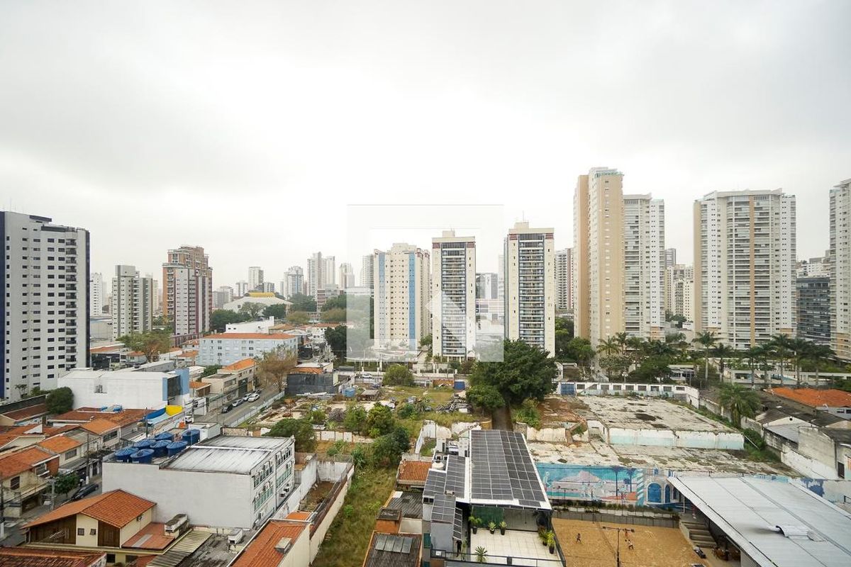 Apartamento, 4 quartos, 250 m² - Foto 16
