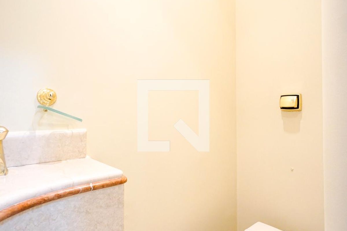 Apartamento, 4 quartos, 250 m² - Foto 26