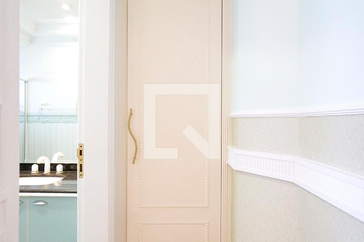 Apartamento, 4 quartos, 250 m² - Foto 32