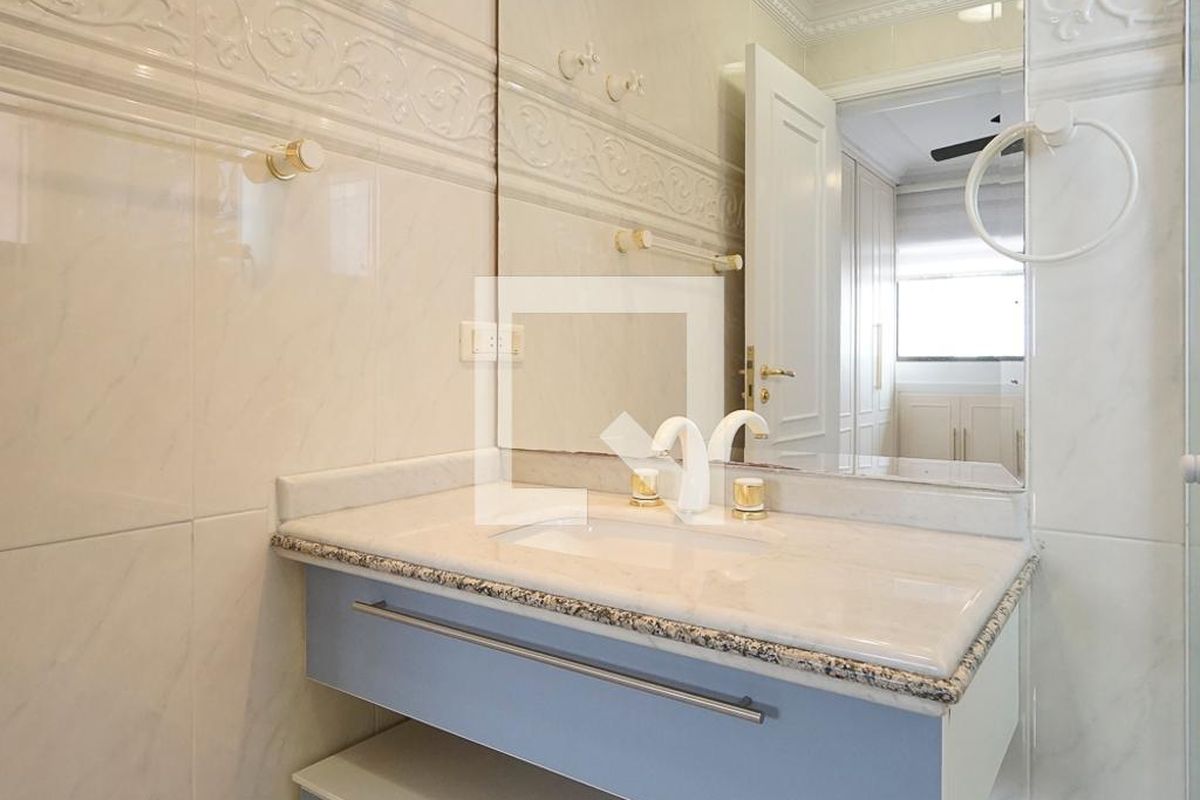 Apartamento, 4 quartos, 250 m² - Foto 62