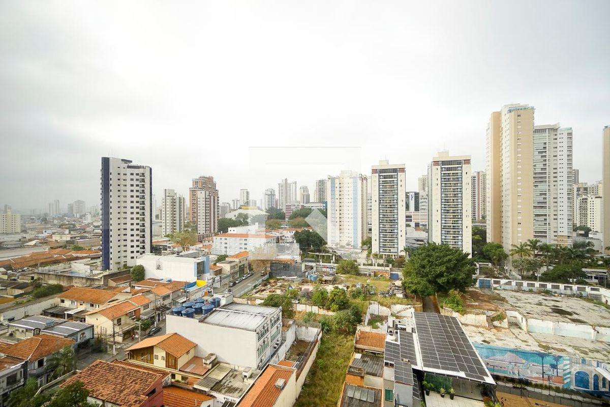 Apartamento, 4 quartos, 250 m² - Foto 50