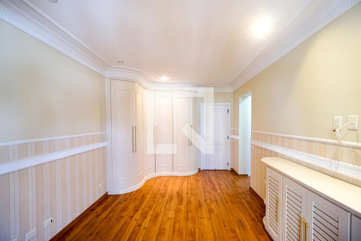 Apartamento, 4 quartos, 250 m² - Foto 45