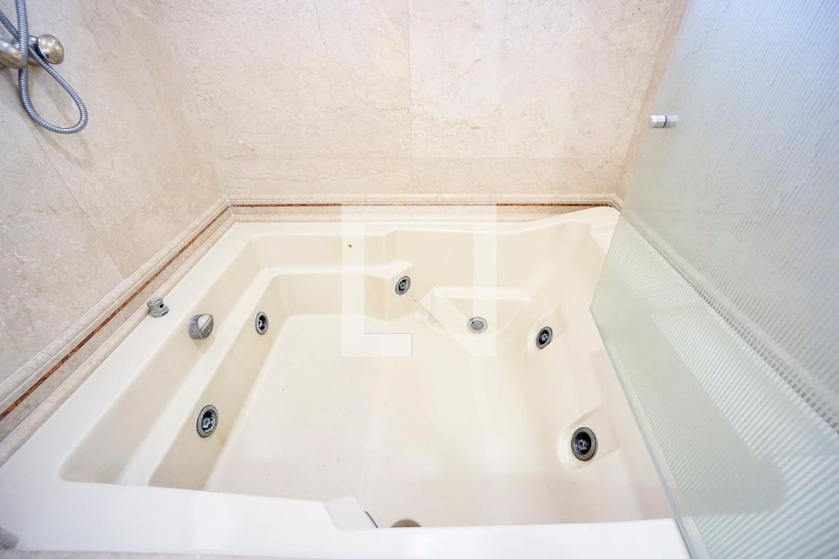 Apartamento, 4 quartos, 250 m² - Foto 55