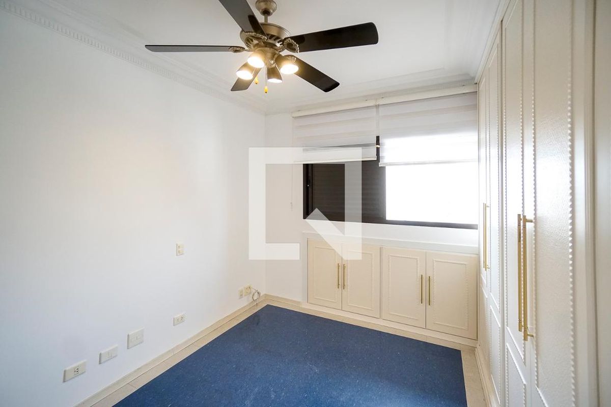 Apartamento, 4 quartos, 250 m² - Foto 56