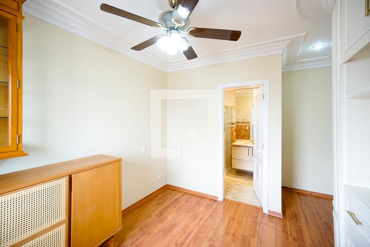Apartamento, 4 quartos, 250 m² - Foto 68