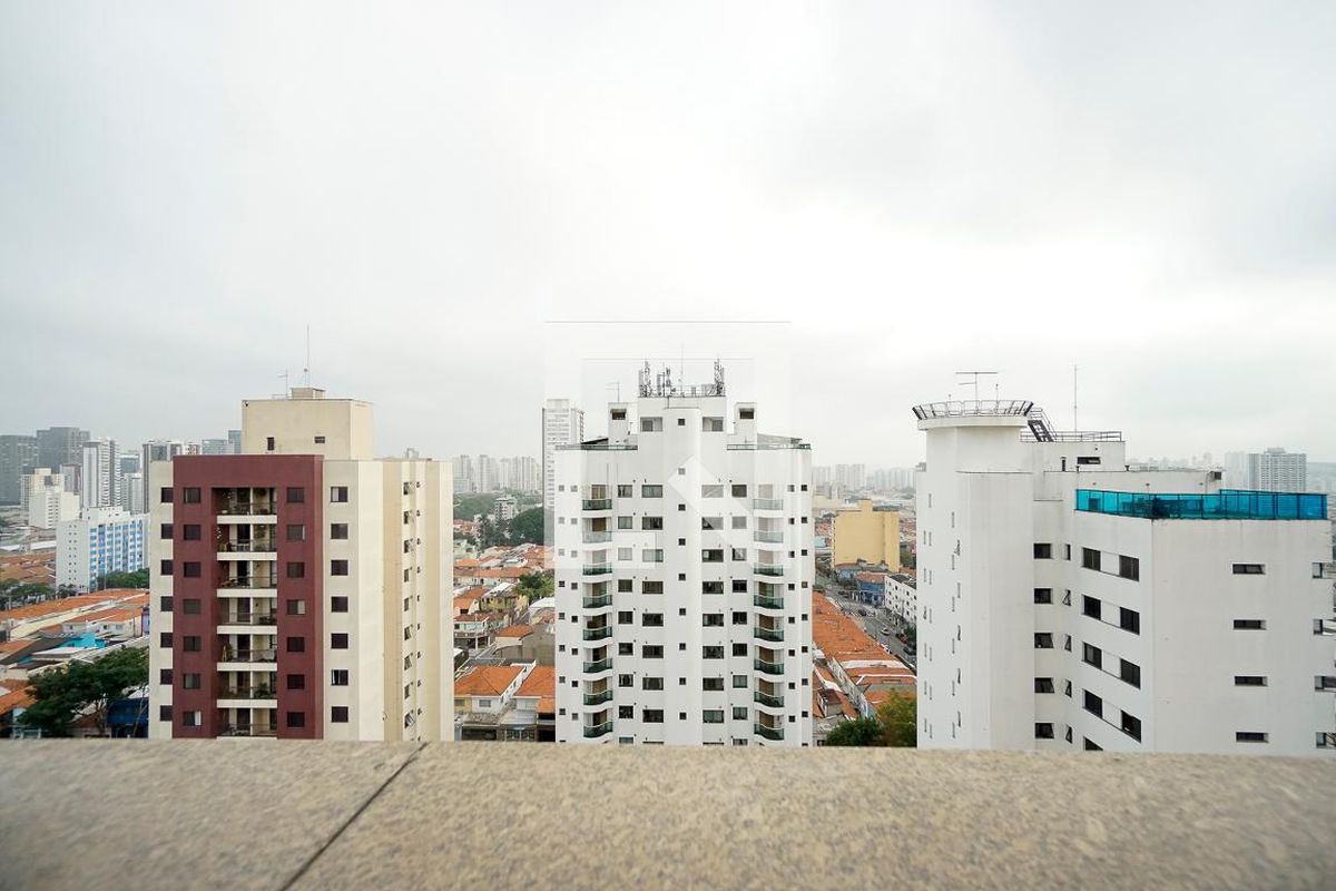Apartamento, 4 quartos, 250 m² - Foto 70