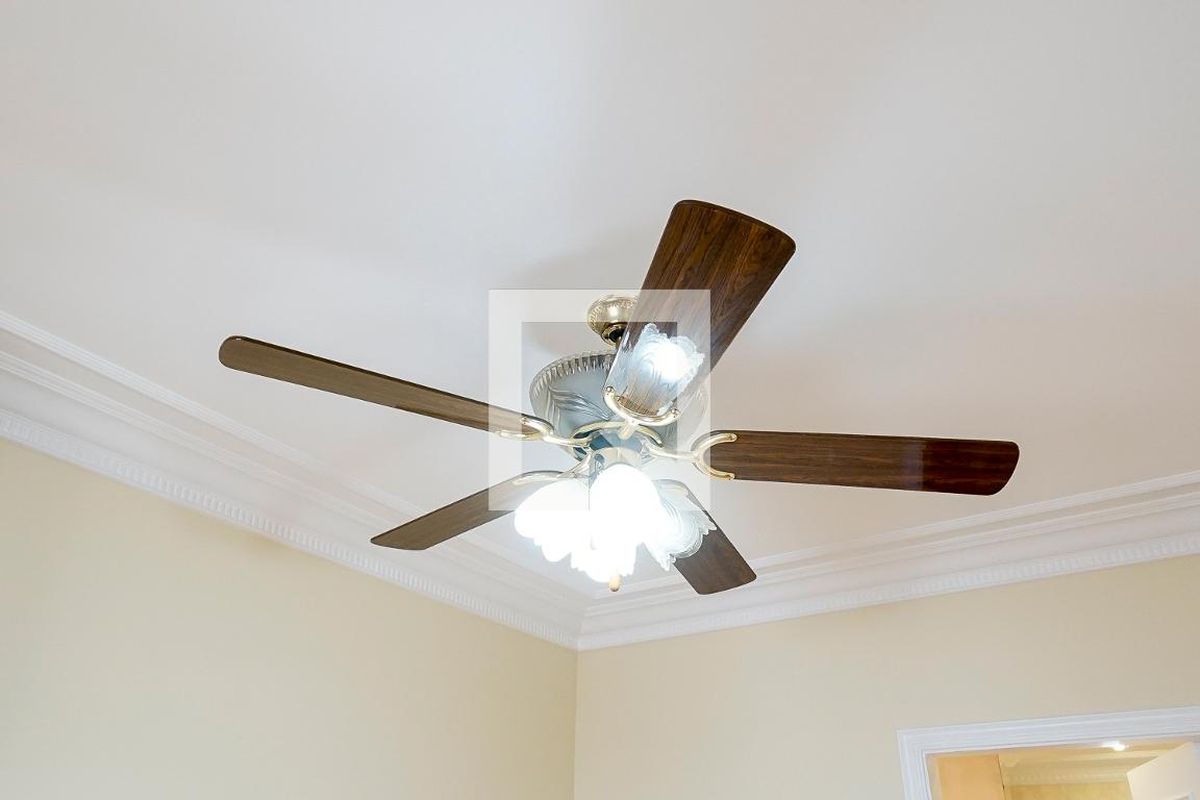 Apartamento, 4 quartos, 250 m² - Foto 69