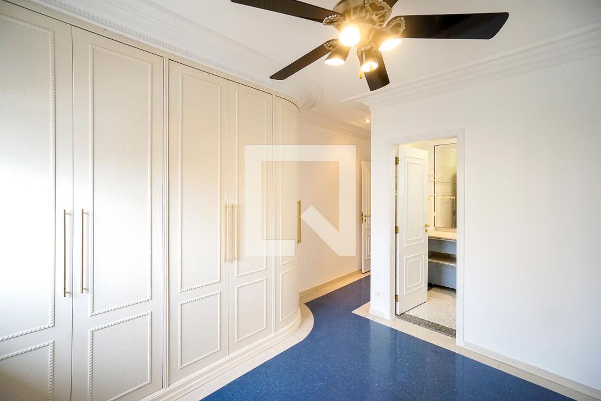 Apartamento, 4 quartos, 250 m² - Foto 58