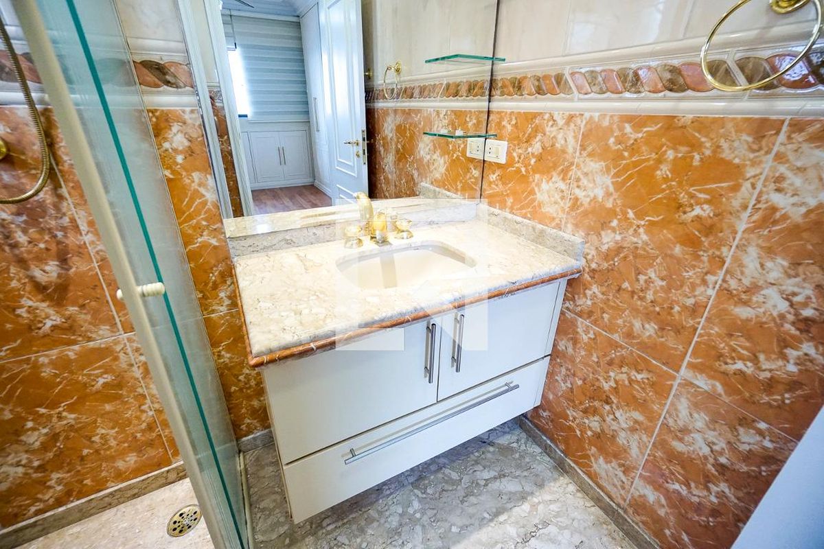 Apartamento, 4 quartos, 250 m² - Foto 74