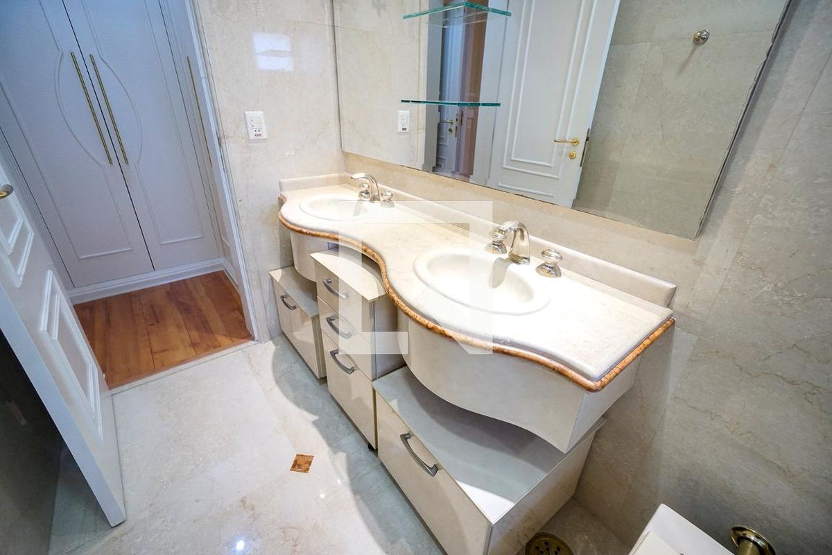 Apartamento, 4 quartos, 250 m² - Foto 54
