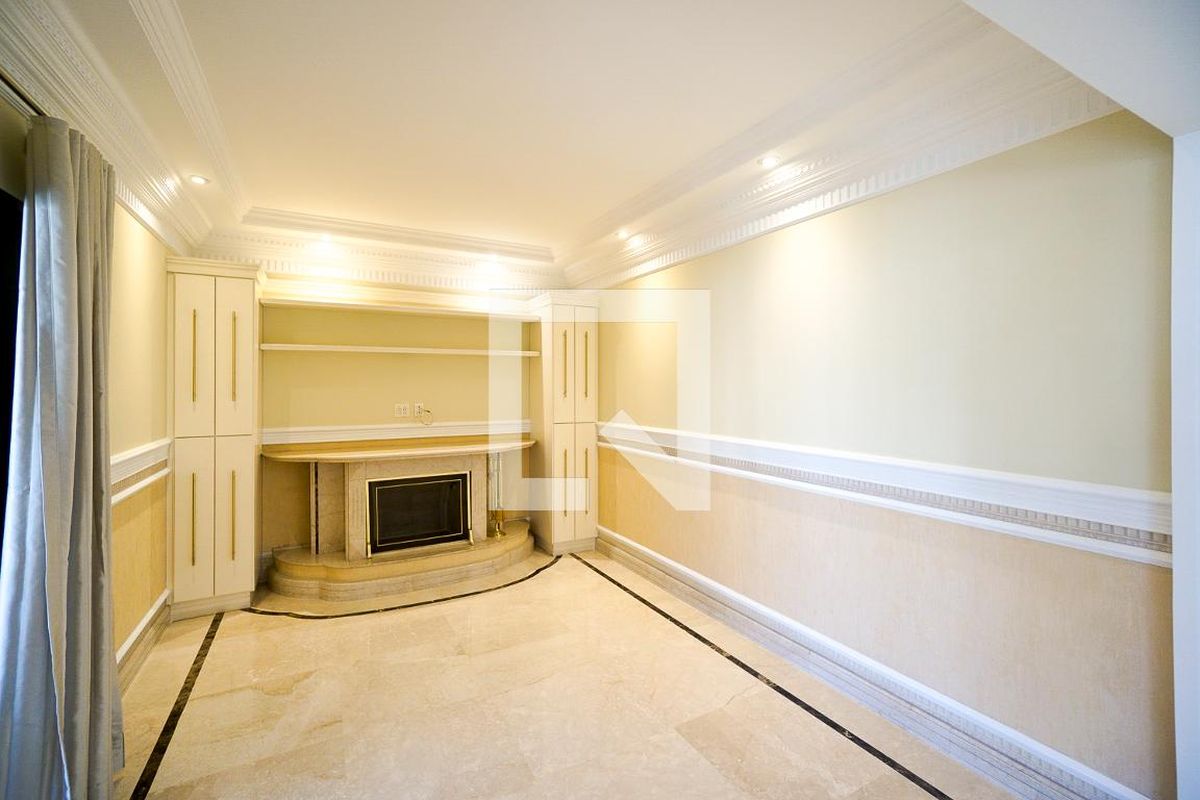 Apartamento, 4 quartos, 250 m² - Foto 14