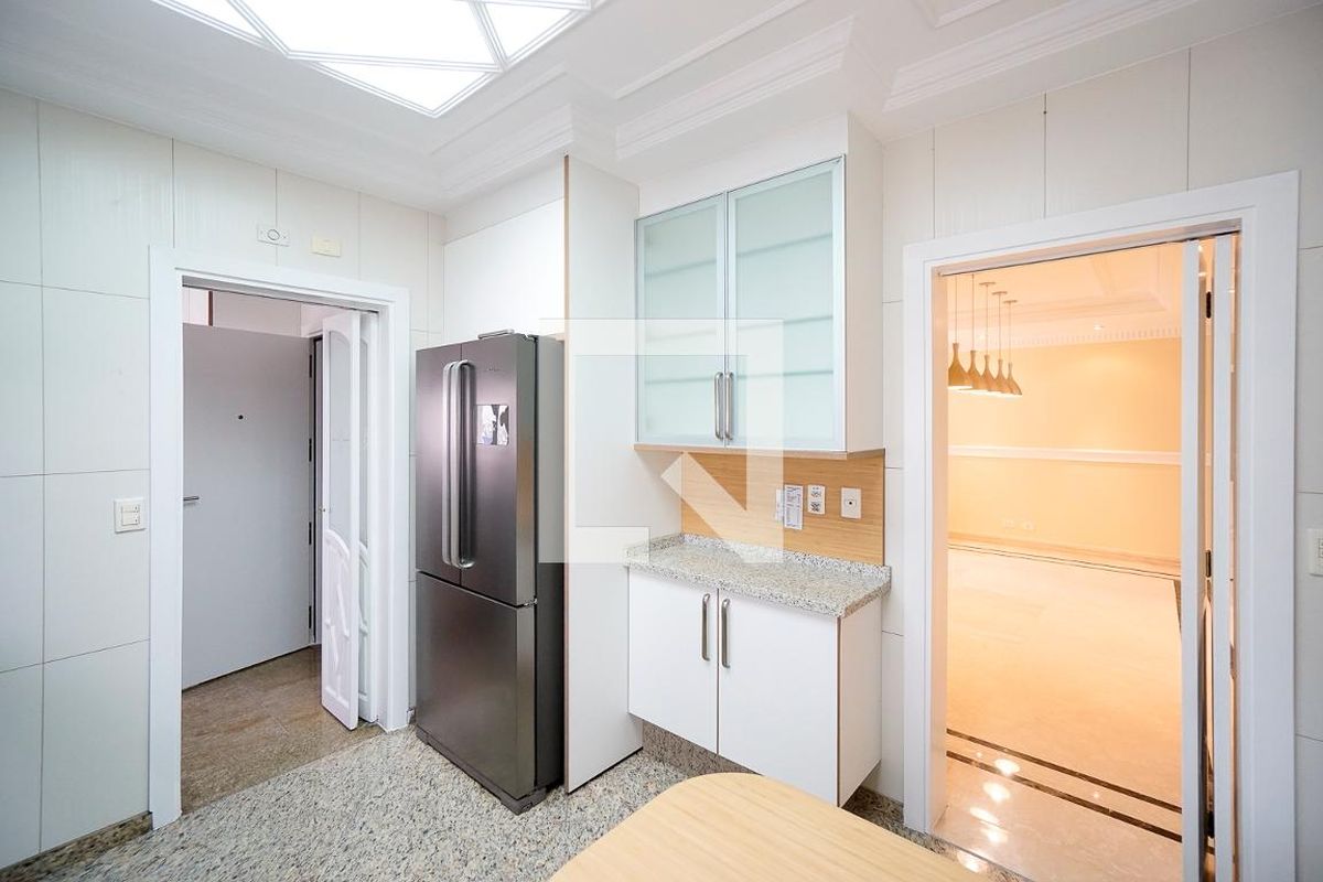 Apartamento, 4 quartos, 250 m² - Foto 79