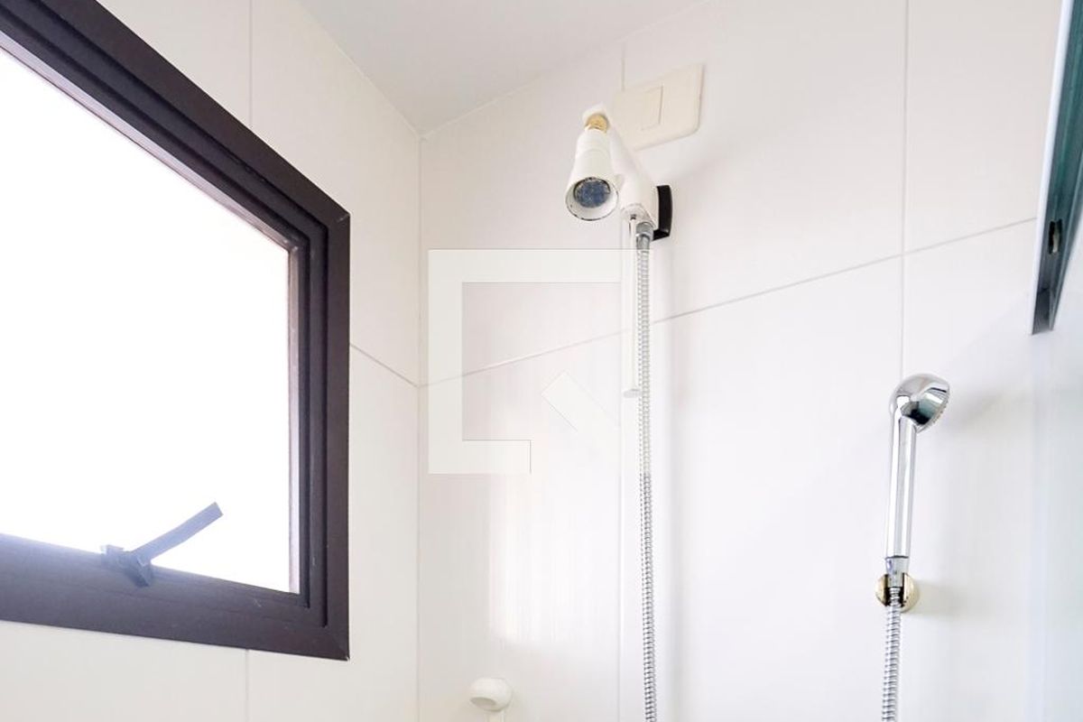 Apartamento, 4 quartos, 250 m² - Foto 37