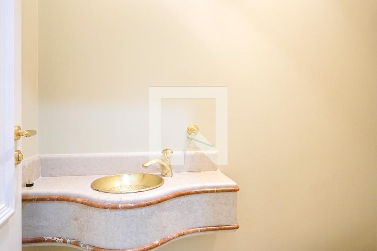 Apartamento, 4 quartos, 250 m² - Foto 25
