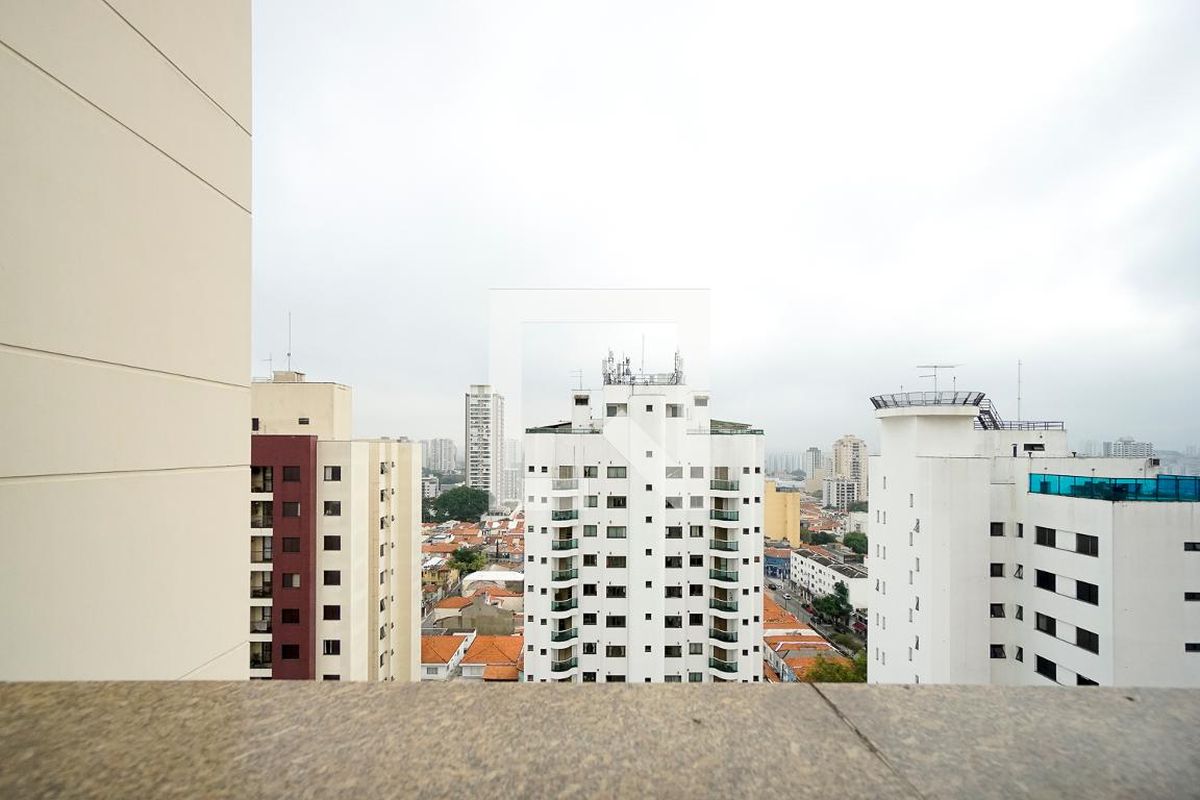 Apartamento, 4 quartos, 250 m² - Foto 38