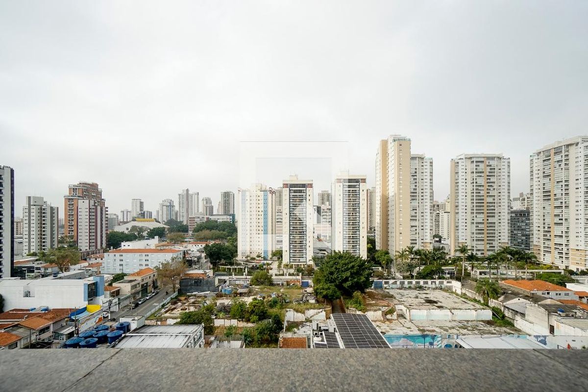 Apartamento, 4 quartos, 250 m² - Foto 60