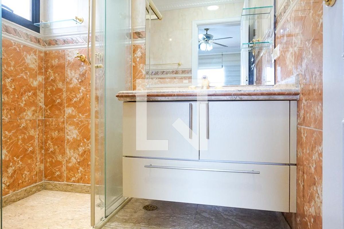 Apartamento, 4 quartos, 250 m² - Foto 71