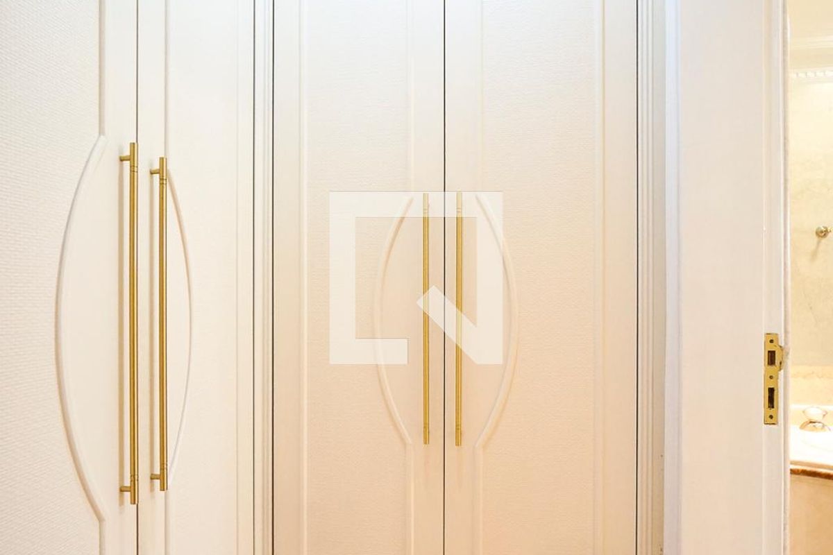Apartamento, 4 quartos, 250 m² - Foto 51