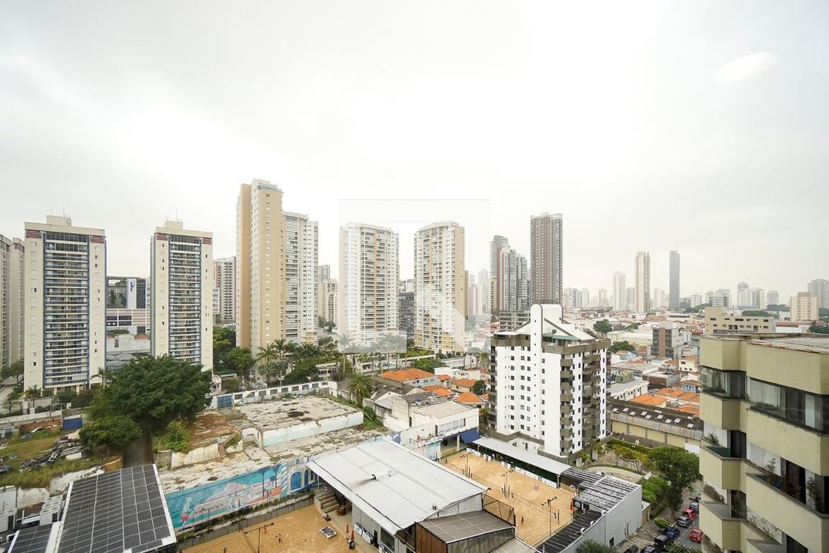 Apartamento, 4 quartos, 250 m² - Foto 24