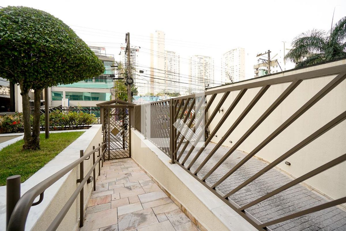 Apartamento, 4 quartos, 250 m² - Foto 95