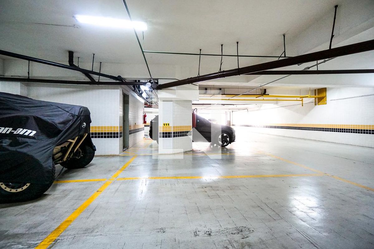Apartamento, 4 quartos, 250 m² - Foto 96