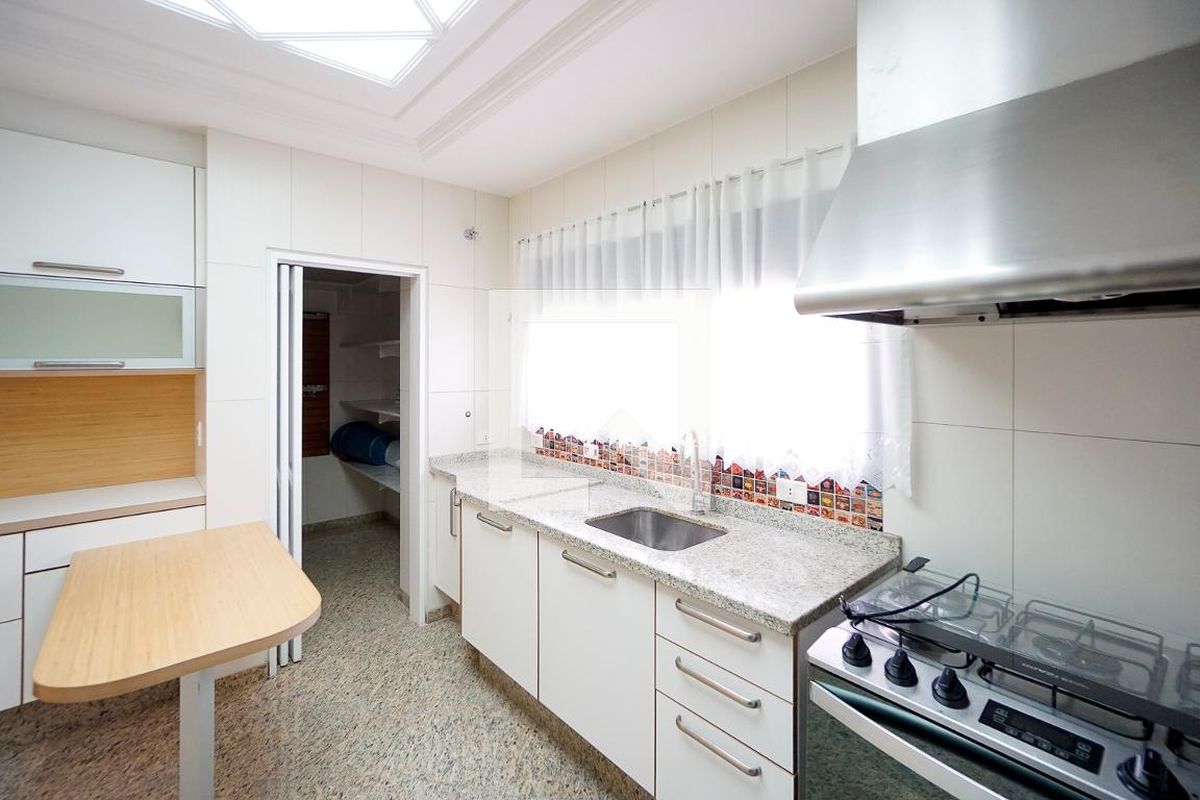 Apartamento, 4 quartos, 250 m² - Foto 78