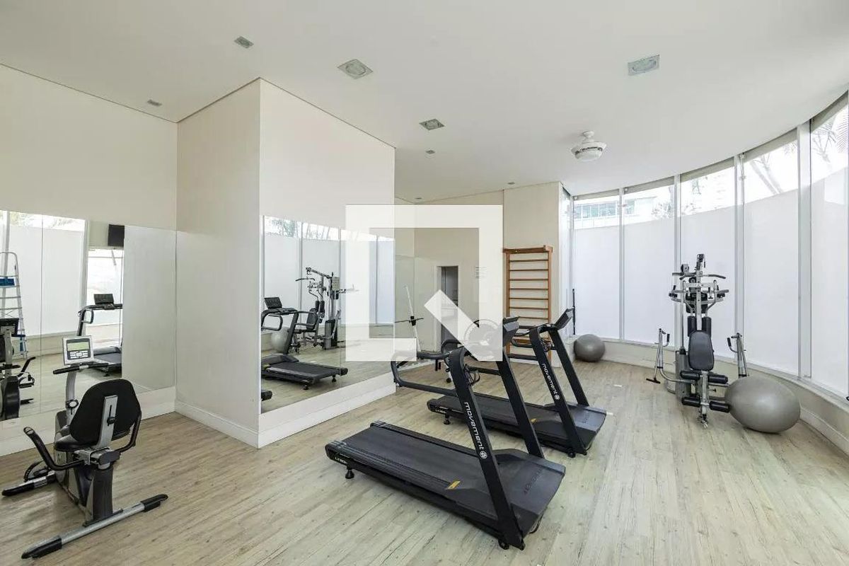 Apartamento, 4 quartos, 250 m² - Foto 90