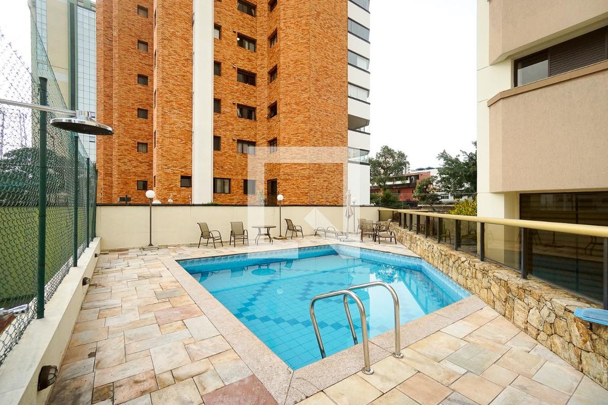 Apartamento, 4 quartos, 250 m² - Foto 94