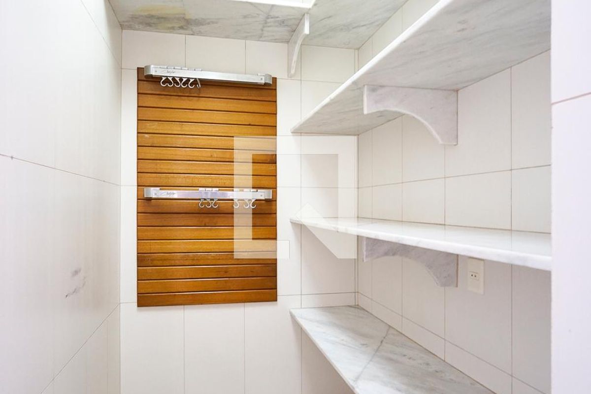 Apartamento, 4 quartos, 250 m² - Foto 80