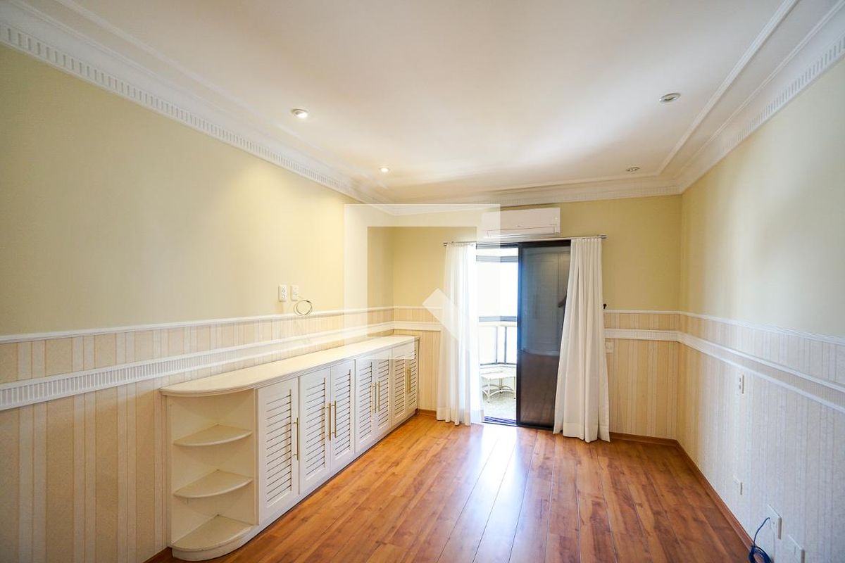 Apartamento, 4 quartos, 250 m² - Foto 42