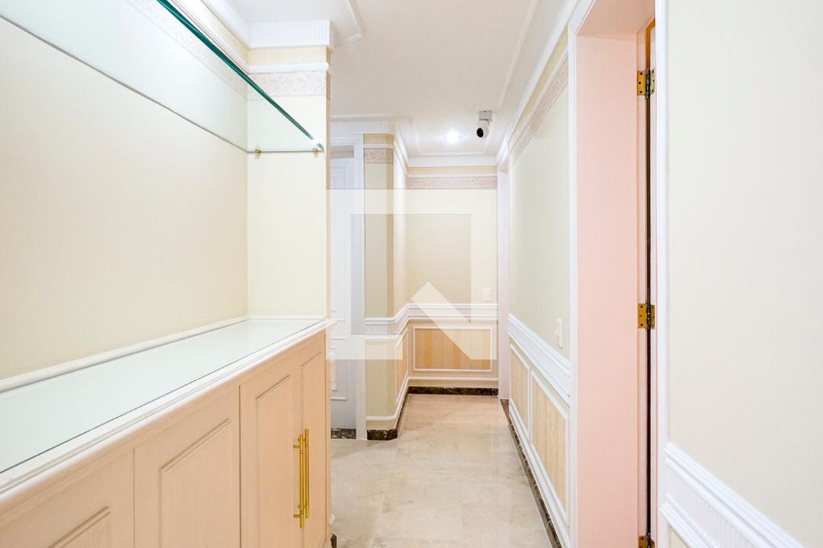 Apartamento, 4 quartos, 250 m² - Foto 40